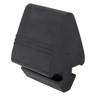 OER® - Rear Body Bump Stop