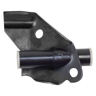 OER® - Accelerator Pad To Rod Support