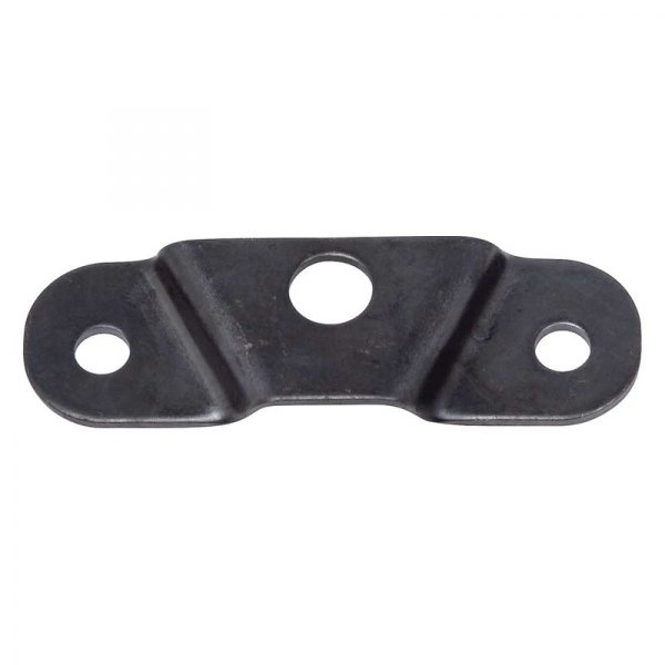 OER® - Rear Lower Actuator Bracket