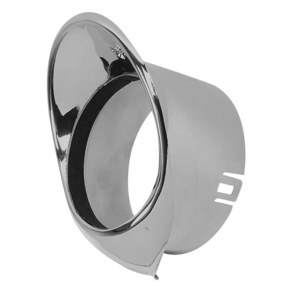 OER® - Driver Side Dash Panel Vent Bezel