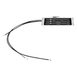 OER® - Heater Control Assembly