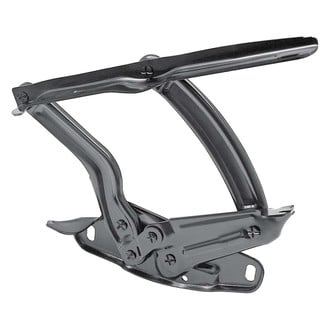 OER® - Hood Hinges