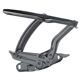 OER® - Passenger Side Hood Hinge