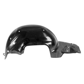 OER® - Front Inner Driver Side Wheel Housing