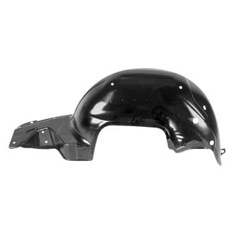 OER® - Front Inner Passenger Side Wheel Housing