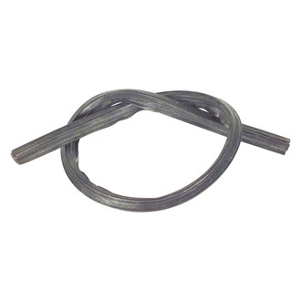 OER® - Hood to Cowl Seal Weatherstrip