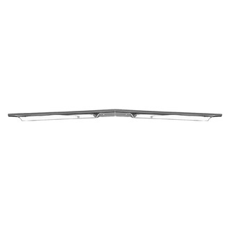 OER® - Hood Lip Molding