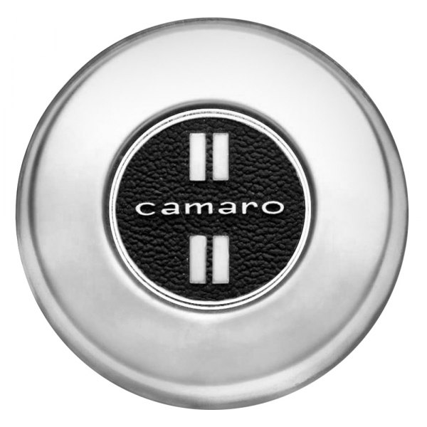 OER® - Horn Cap with Camaro Emblem