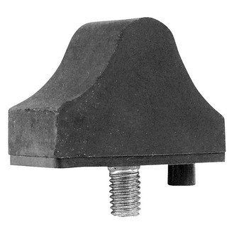 OER® - Front Lower Control Arm Bump Stop