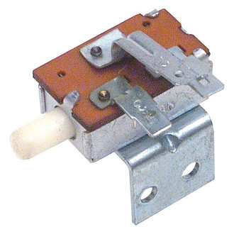 OER® - HVAC Blower Switch