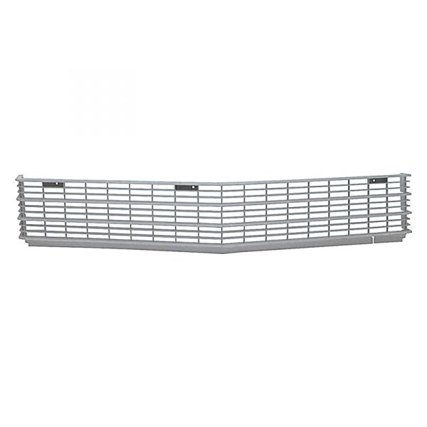 OER® - Center Grille