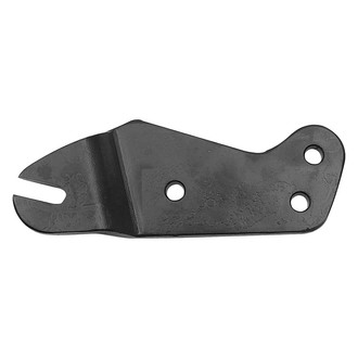 OER® - Frame Side Bellcrank Pivot Ball Bracket