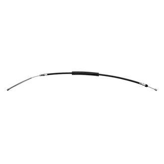 OER® - Rear Parking Brake Cable