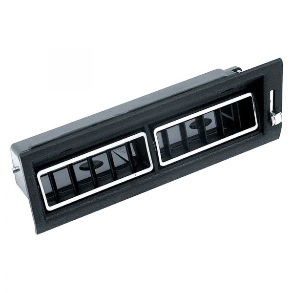 OER® - Center Dash Panel Air Conditioning Vent Assembly