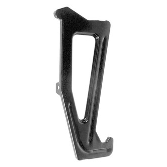 OER® - Hood Lock Catch Support