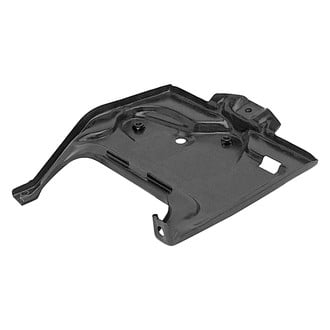 OER® - Battery Tray
