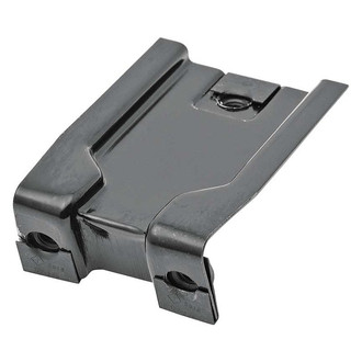 OER® - Engine Cooling Fan Shroud Bracket