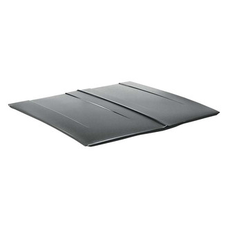 OER® - Hood Panel