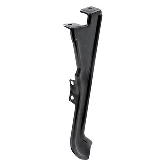 OER® - Hood Latch Catch Support
