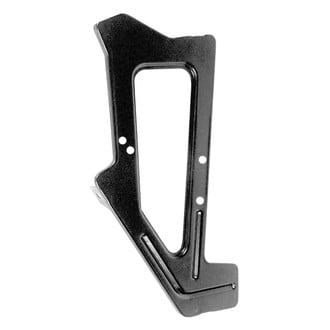 OER® - Hood Lock Catch Support