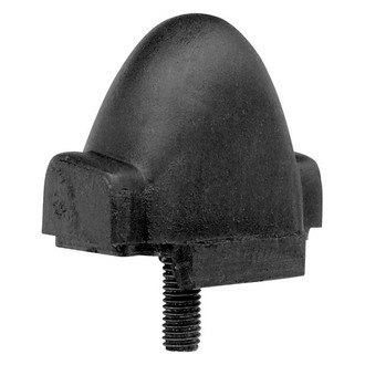 OER® - Front Lower Control Arm Bump Stop