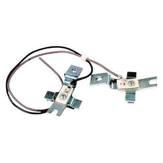 OER® - Steering Wheel Horn Button Contacts
