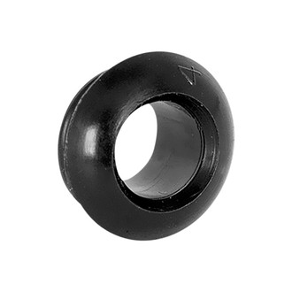 OER® - Parking Brake Release Rod Grommet