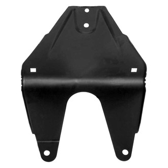 OER® - Front License Plate Bracket