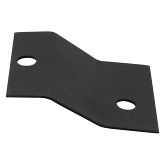 OER® - Fan Shroud Bracket