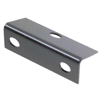 OER® - Engine Cooling Fan Shroud Bracket