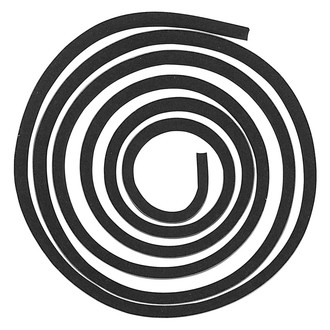 OER® - Hood Pin Gasket