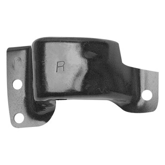 OER® - Passenger Side Engine Frame Mounts