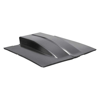 OER® - Cowl Induction Hood Panel