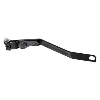 OER® - Throttle Rod