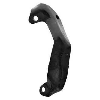 OER® - Adjustable Power Steering Bracket