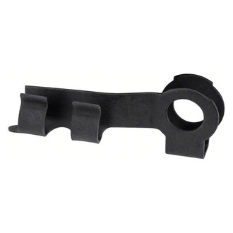 OER® - Carburetor Lock Rod Clip