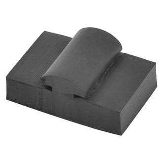 OER® - Hood Bumpers