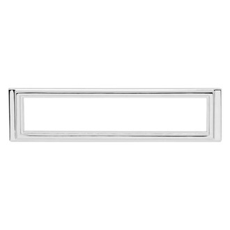 OER® - Driver or Passenger Side Replacement Side Marker Light Bezel