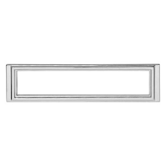 OER® - Replacement Side Marker Light Bezels