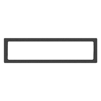 OER® - Replacement Side Marker Bezel Gaskets Kit