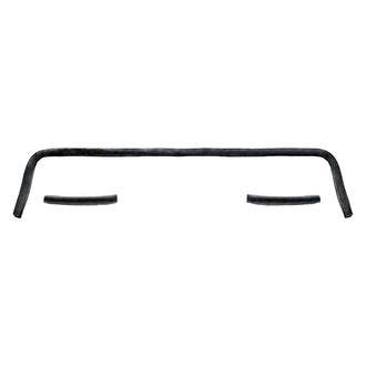 OER® - Hood to Cowl Seal