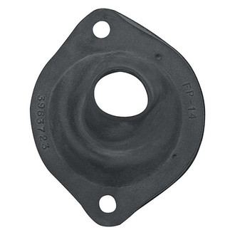 OER® - Heater Core Pipe Grommet