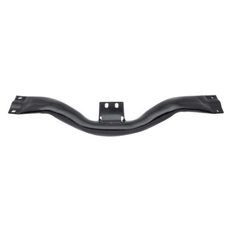 OER® - Chassis Subframe Transmission Crossmember