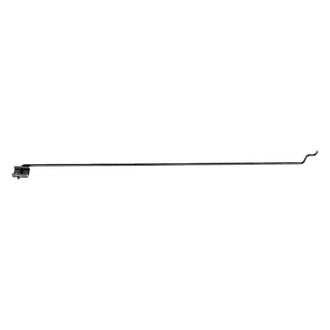 OER® - Hood Hood Prop Rods