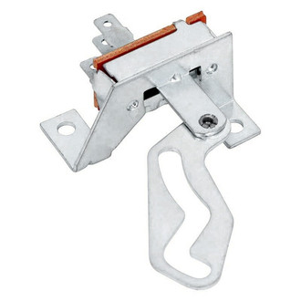 OER® - Heater Fan Switch