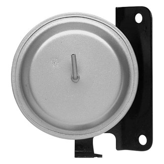 OER® - Kick Panel Vent Actuator