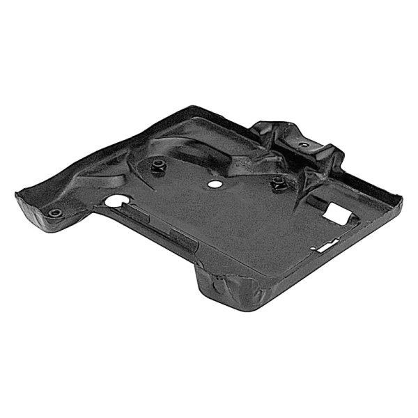 OER® - Battery Tray