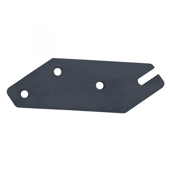 OER® Clutch Bellcrank Frame Side Pivot Ball Bracket