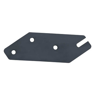 OER® - Clutch Bellcrank Frame Side Pivot Ball Bracket