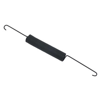 OER® - Clutch Fork Return Spring